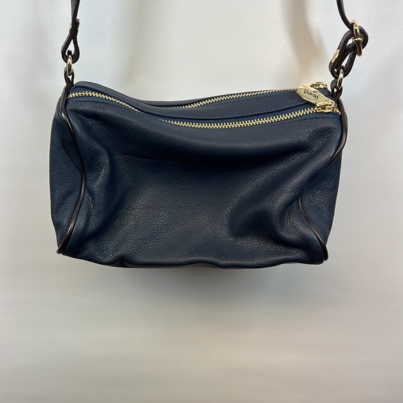 Valentina purse - Picture 5 of 9